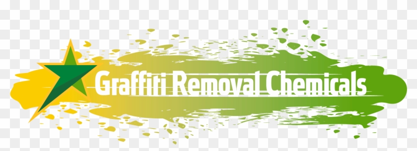 Poster Clipart #3007747