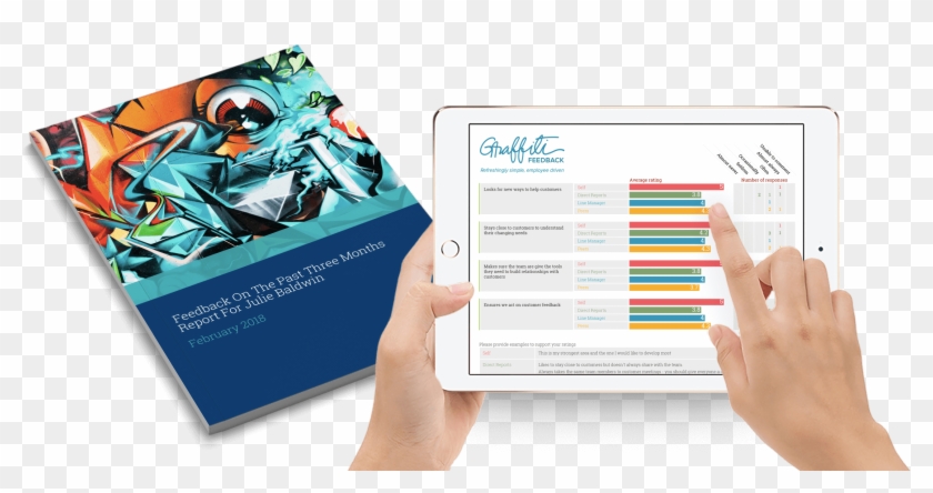 Call Us On 44 20 8360 4455 Or 353 87 1679 - Graphic Design Clipart #3007754