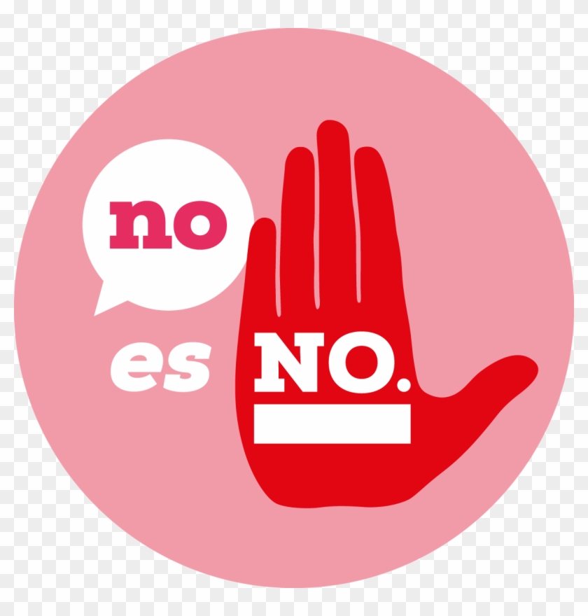 ¡felices Fiestas, San José Por Unas Fiestas Libres, - Violacion Png Clipart