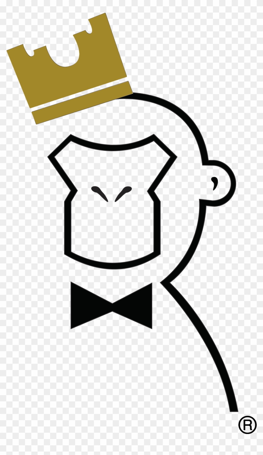 United Hands Png Clipart , Png Download Transparent Png #3008006