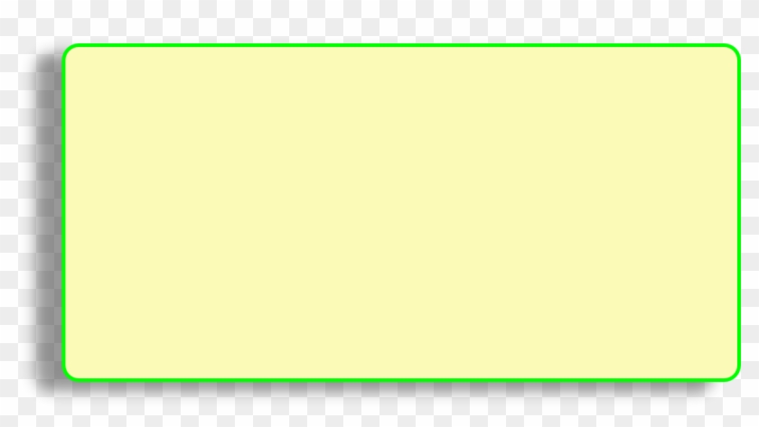 Orange Clipart #3008042