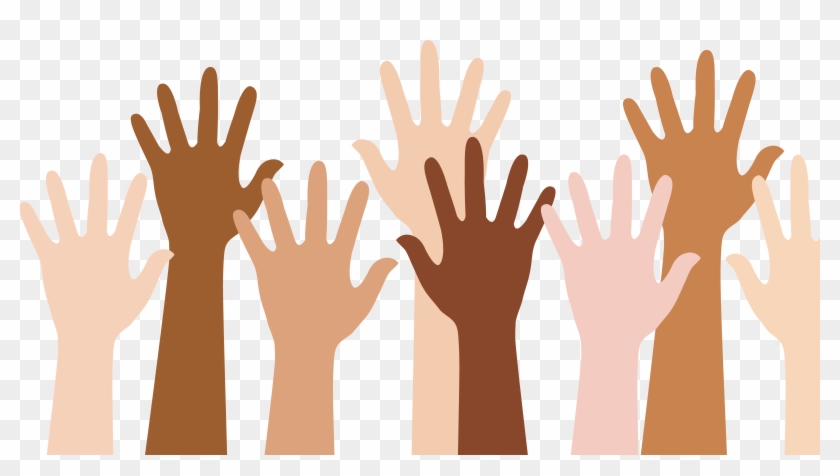 Clip Art Royalty Free Library Only Handle It Once An - Png Politics Transparent Png