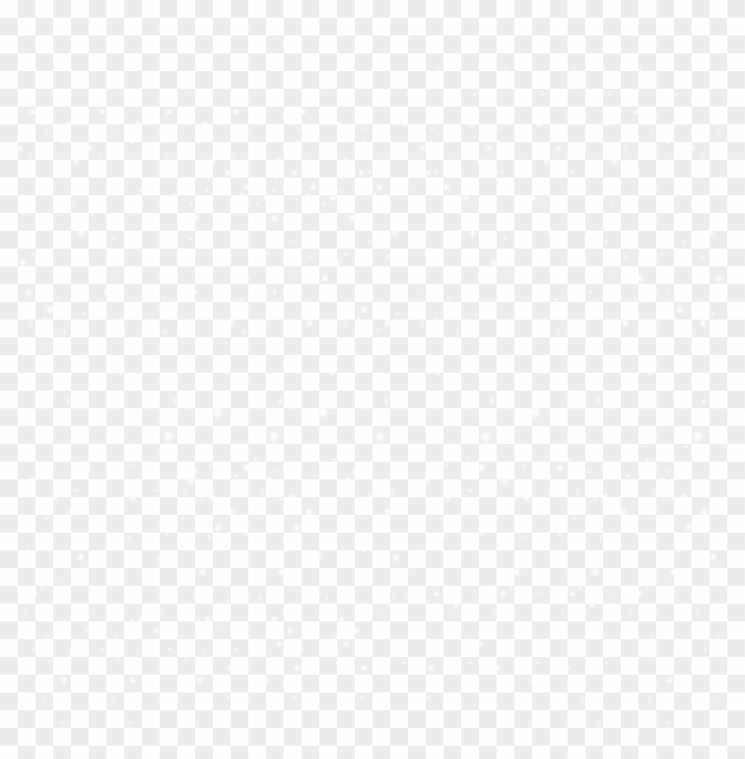 Samsung Logo White Png , Png Download - Johns Hopkins Logo White Clipart