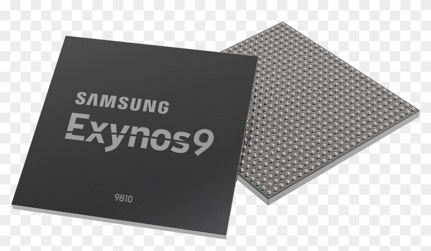 Samsung Logo Png Clipart #3008150