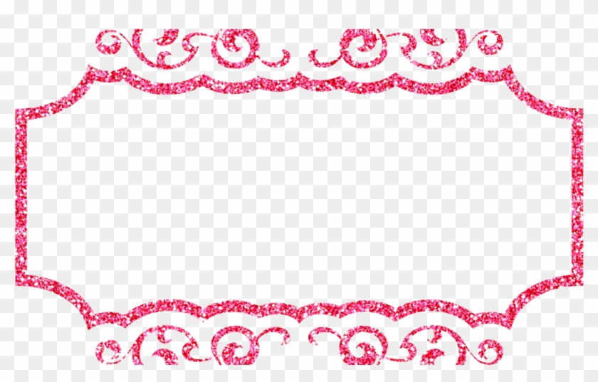 Gold Glitter Png Clipart