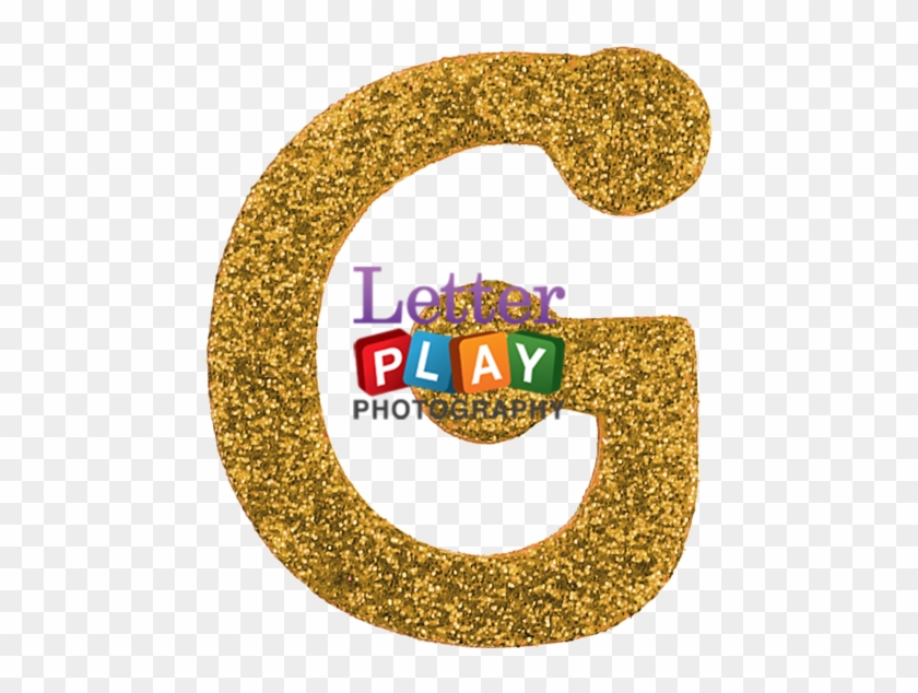 Gold Glitter Png Clipart