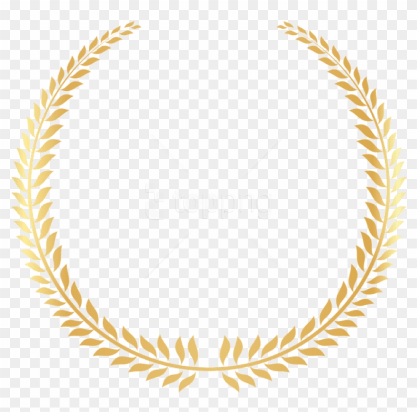 Free Png Laurel Wreath Png Images Transparent Clipart