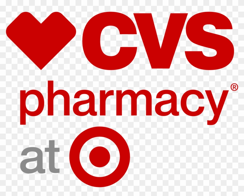 Target Transparent Logo Clipart #3008568