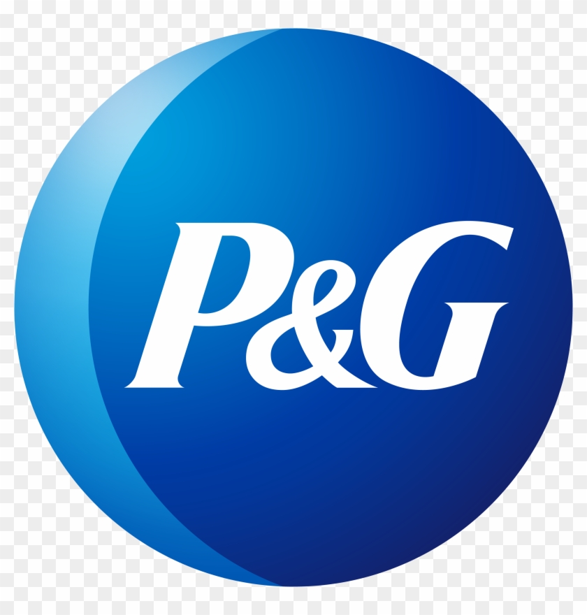 Vaseline Logo Png Clipart
