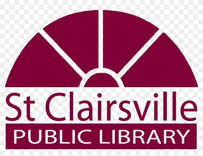 Yelp Logo Png Clipart