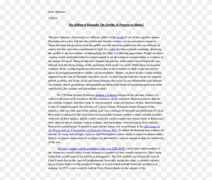 Docx Clipart #3008673