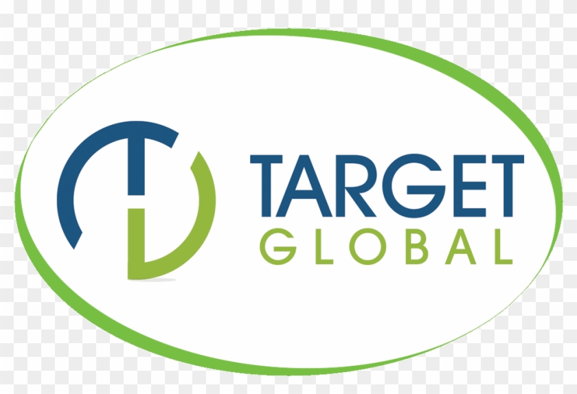 Target Global Clipart #3008681