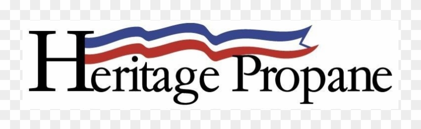 Yelp Logo Png Clipart #3008685