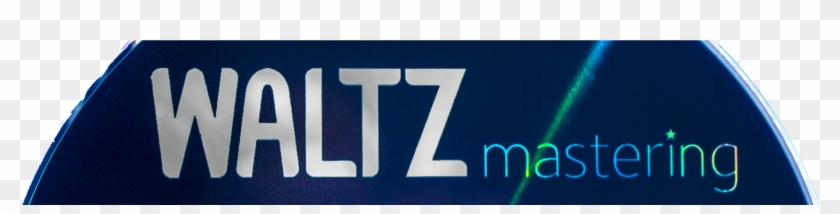 Mastered For Itunes Logo Png Clipart