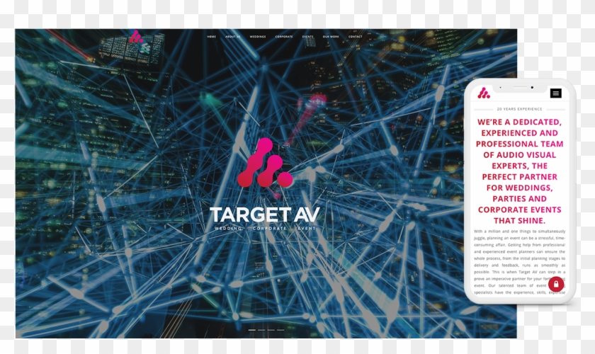 Target Logo Png Clipart