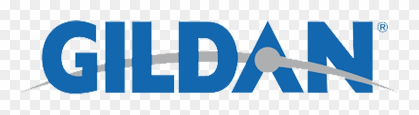 Yelp Logo Png Clipart