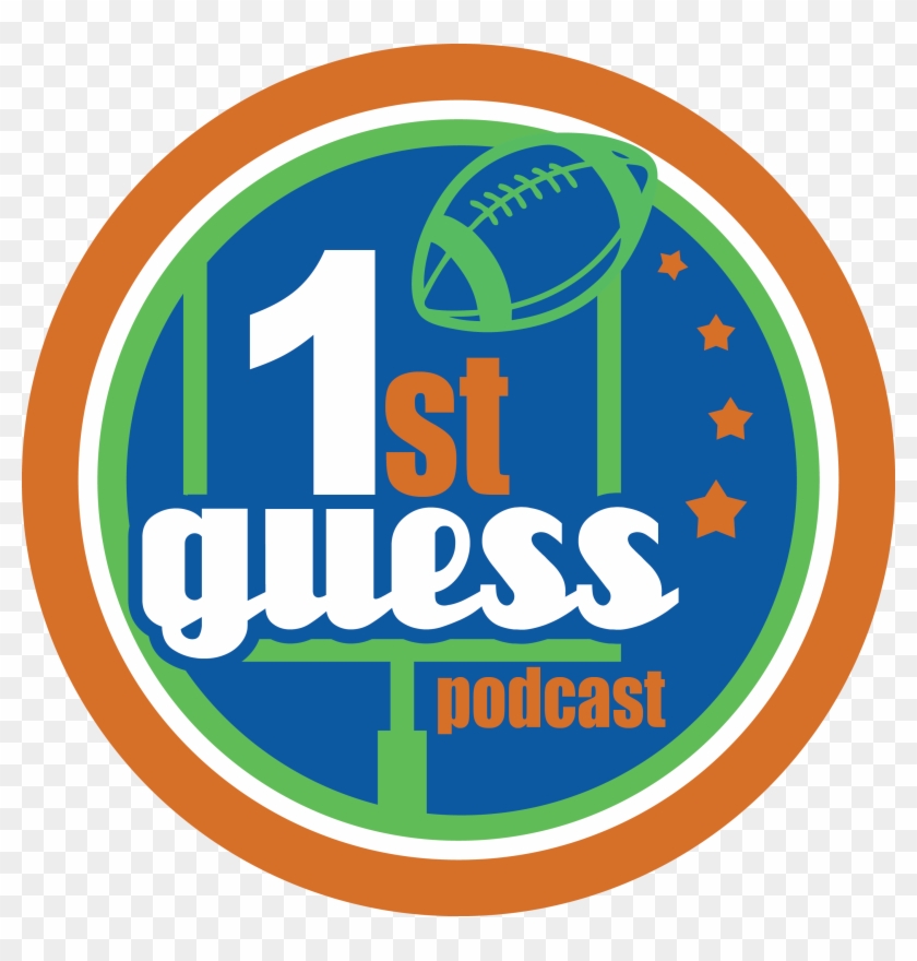 The First Guess Podcast On Apple Podcasts - Gloucester Road Tube Station Clipart