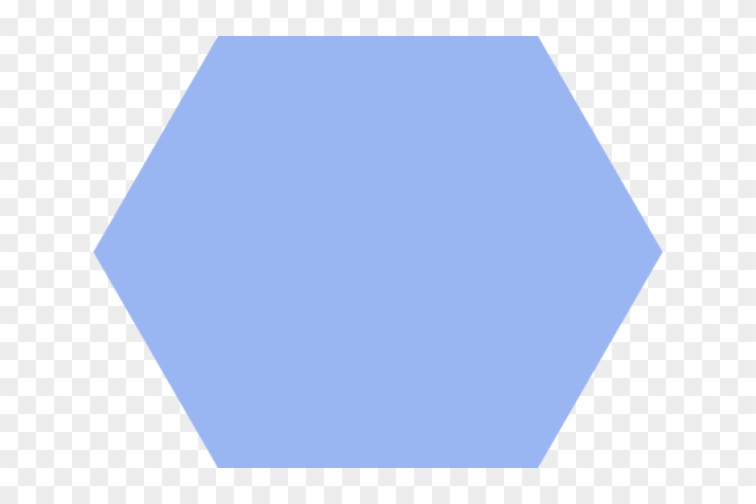 Slope Clipart