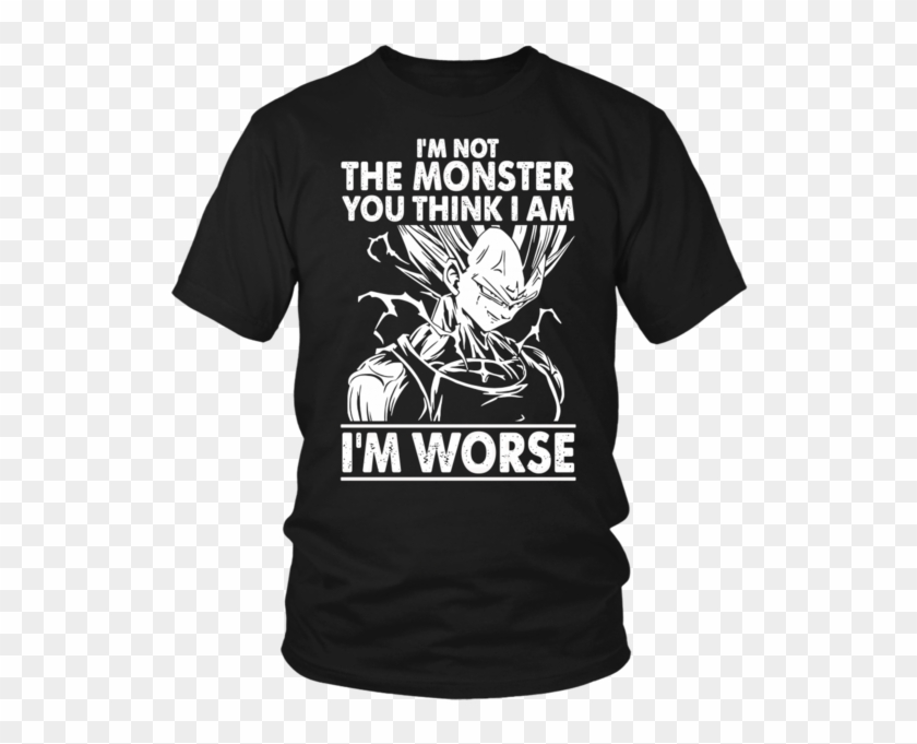 Vegeta Badass Quotes Clipart