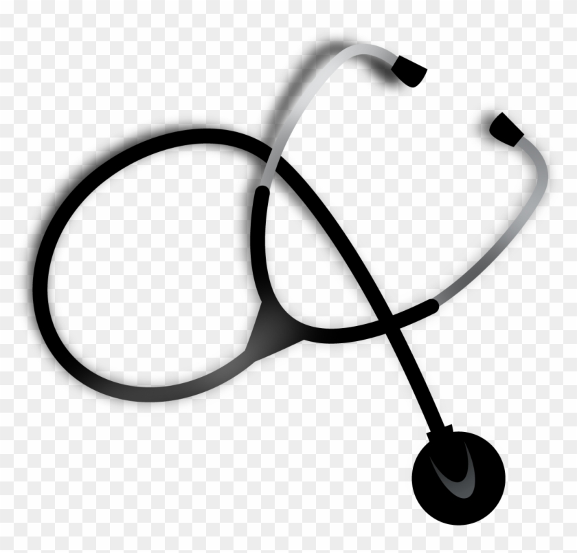 Bw Medical Accountants Ltd Clipart #3009089