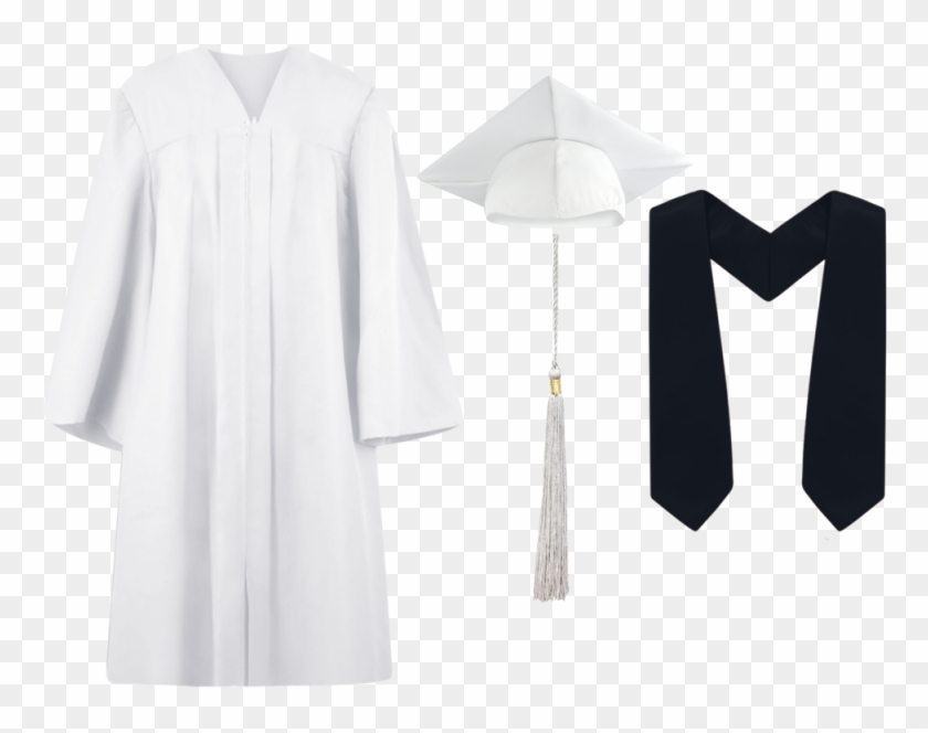 Clothes Hanger Clipart