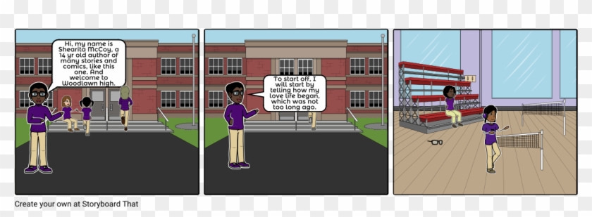 Goku X Vegeta - Cartoon Clipart #3009091