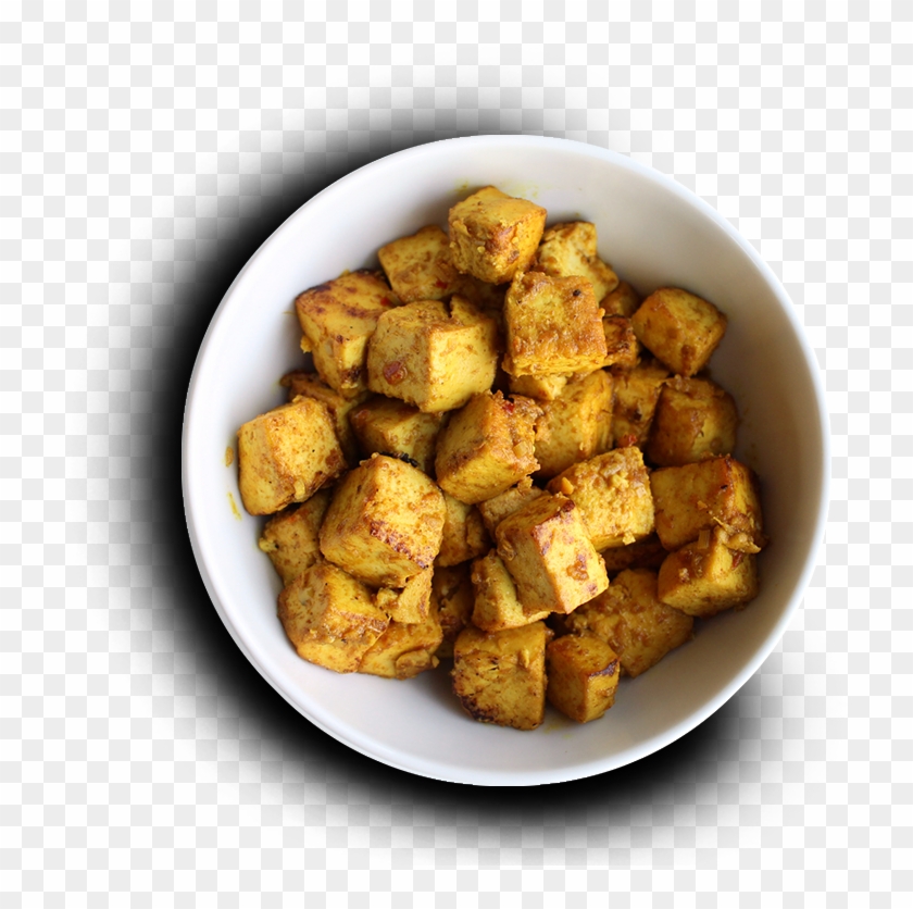 Yukon Gold Potato , Png Download - Yukon Gold Potato Clipart #3009197