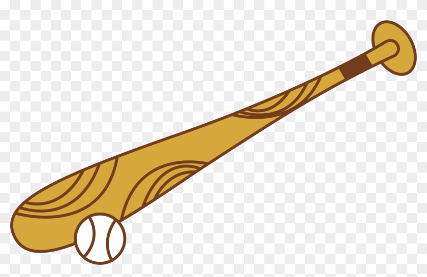 Tennis Png Vector Element Clipart