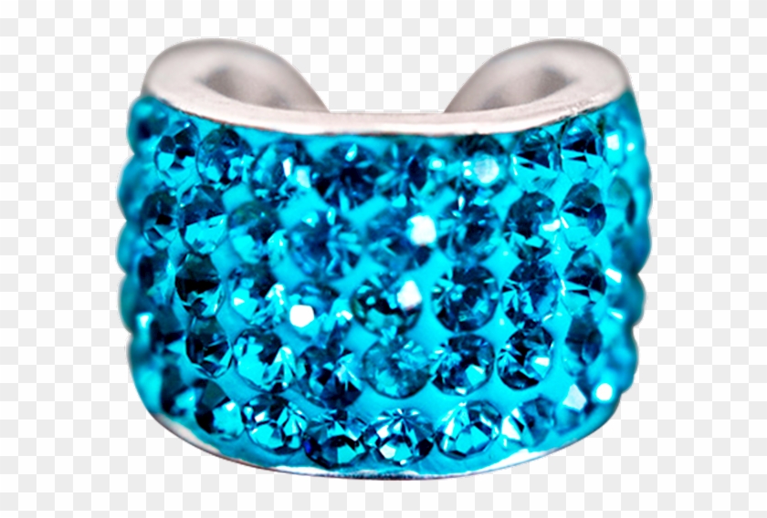 Stecharm - Accesorios Fonendoscopio Clipart #3009329