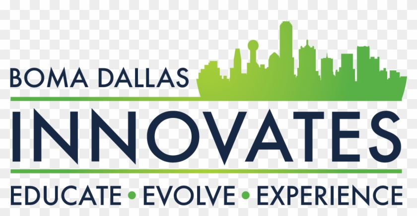 Dallas Texas Skyline 18 , Png Download - Dallas Texas Skyline 18 Clipart