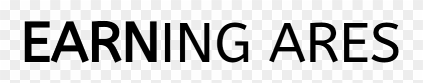 Happy Holi Free Wishing Website Script, Write Name - Parallel Clipart