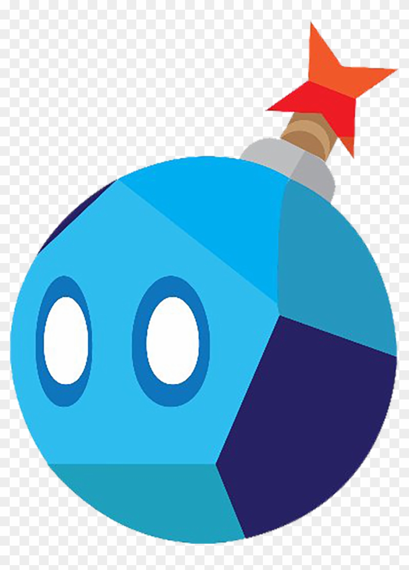 Nintendo Prime Podcast Clipart