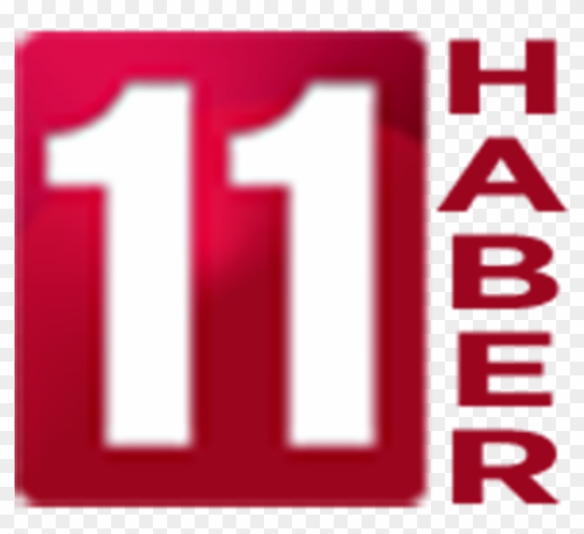 Logo-mobiles - Parallel Clipart #3009466