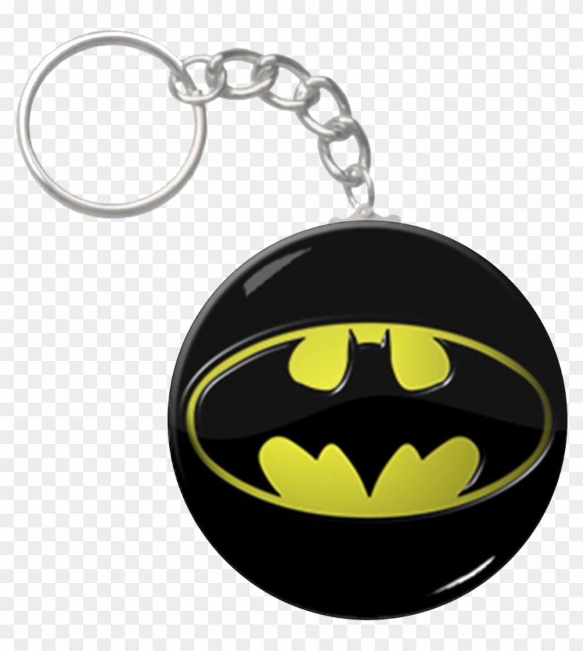 Image - Batman Symbol Clipart