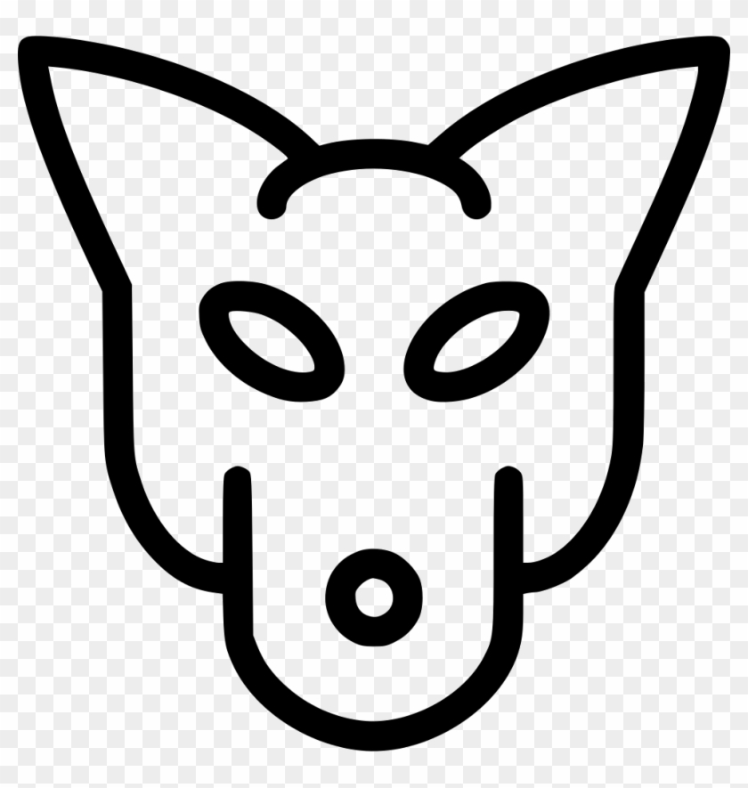 Png File Svg Clipart