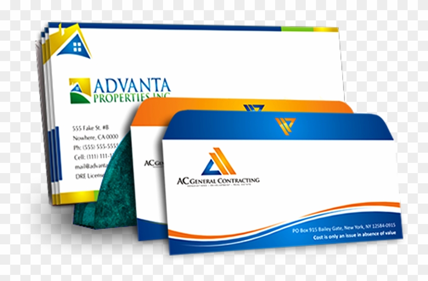 Let Us Design And Print Some Great Envelopes For You - Bao Thu Png Clipart