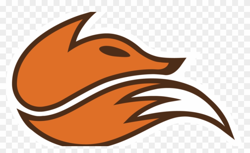 Awesome 20 Echo Fox Logo Png For Free Download On Ya-webdesign - Echo Fox Logo Png Clipart #3009588