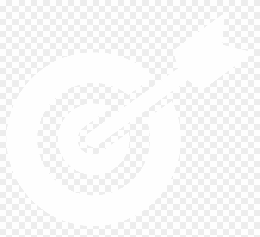 We Can Find The Group Mostly Likely To Add Your Music - Emblem Clipart