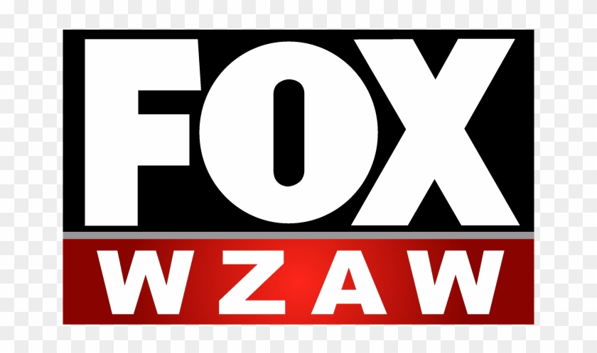 24 Apr 2018 - Nfl On Fox Clipart #3009595