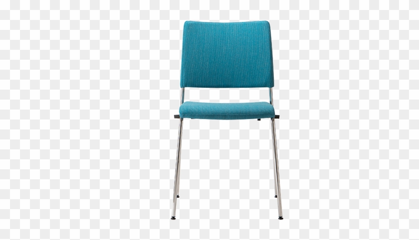 Web Veneto Side Chair Png - Chair Clipart