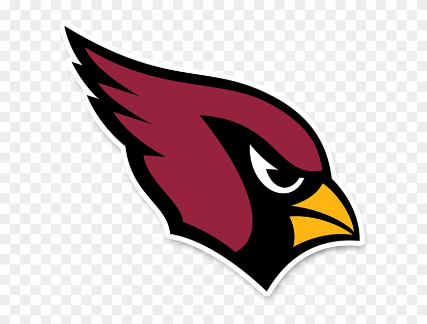 Nfl Team Logos Clipart #3009823