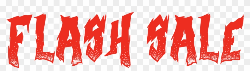 Flash Sale Png Graphic Design Clipart Pikpng