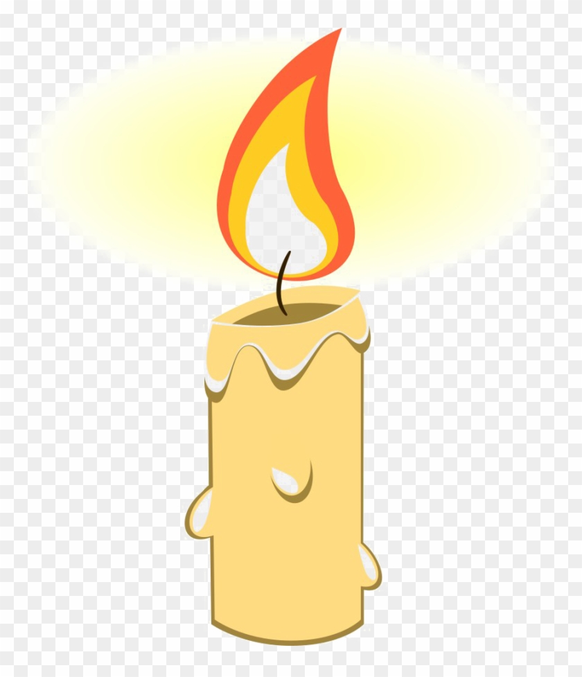 Illustration Clipart #3009870