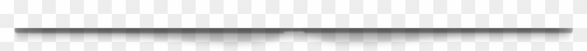 Cover - Monochrome Clipart