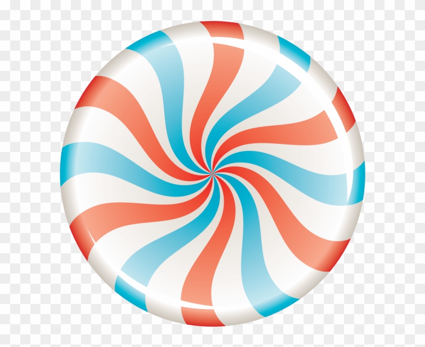 Graphic Design Clipart #3009963