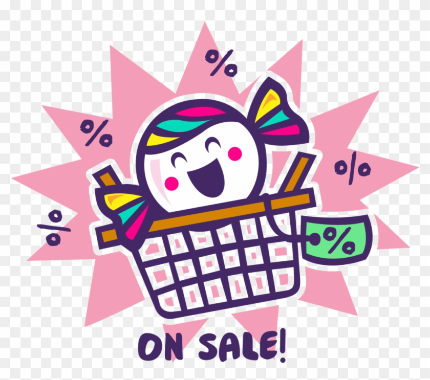 Hard Candy , Png Download Clipart