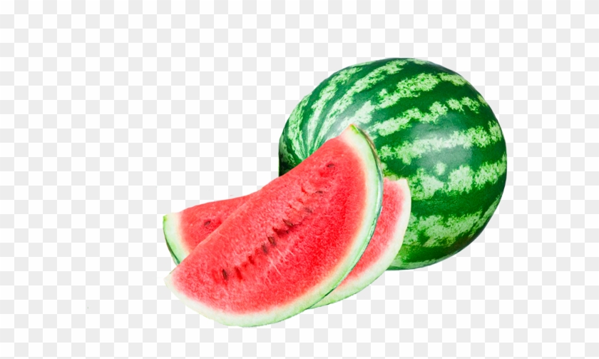 Watermelon Single 5 Minutes Craft Food Hacks Clipart 3010188 Pikpng