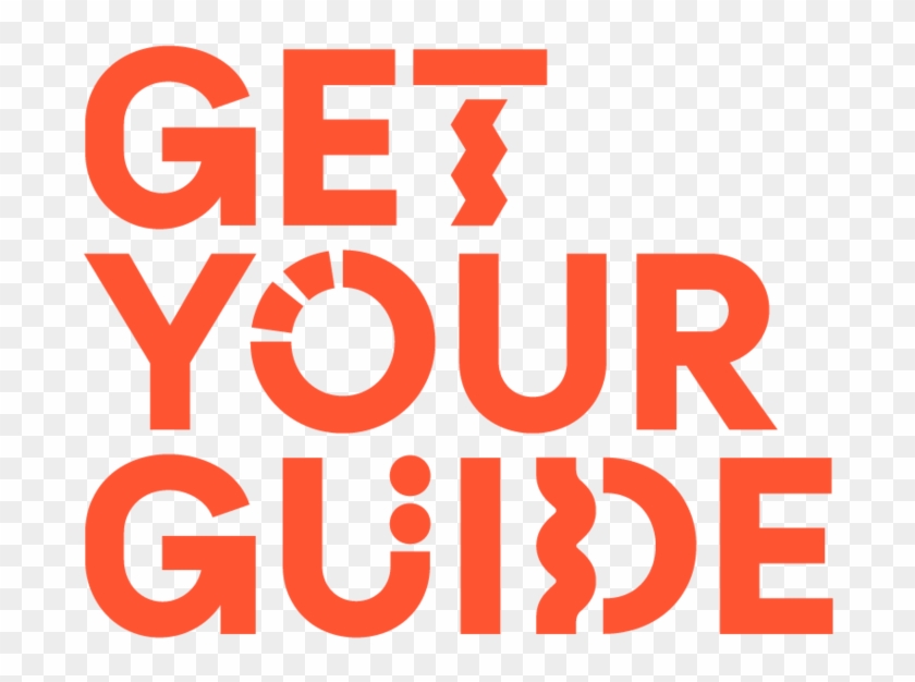 Graphic Design Clipart