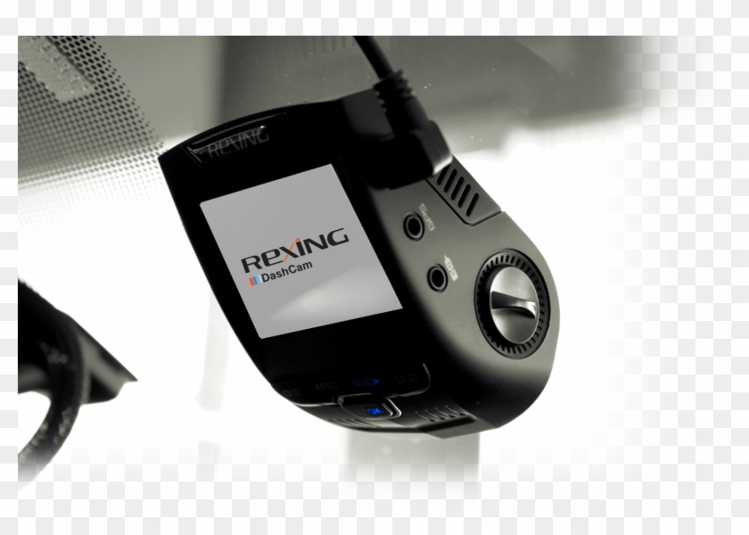 V1 In Car New 1 Clipart