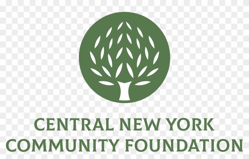 New Png Clipart #3010361